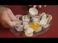 The Riverview Cafe in Sneads Ferry NC North Carolina Weekend UNC-TV