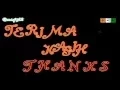 Download Lagu Tere Bina Zindagi Se Lyric -- SANAM BAND `@anisfit22`