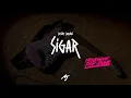 Download Lagu SIGAR - DENNY CAKNAN [MENDADAK POP-PUNK] By @ajversions