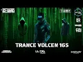 Download Lagu Trance Volcane #165