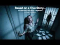 Download Lagu 2025 Biggest Hidden Horror Exposed 🕵️‍♀️❌ | Isobel’s Fight to Survive HD Horror | English Full movie