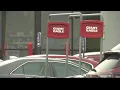 Giant Eagle Pharmacy to distribute Pfizer vaccine to kids ages 5 to 11