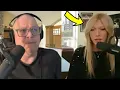 Jim Norton Explains Why He Married A Transgender Woman
