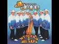 El Corrido Del Grande