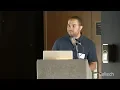 Using Deep Reinforcement Learning to Uncover the Decision-Making Mechanisms - L Cross