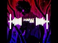 Download Lagu Wtf 2 Slowed