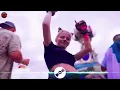 Tomorrowland 2026 🔥 Tiësto, David Guetta, Martin Garrix, Armin van Buuren, Hardwell, Afrojack