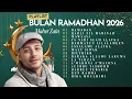 Lagu Maher Zain Full Album 2026 🎶 Top Arabic Songs 2026 🎶