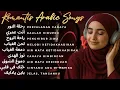 Download Lagu 💔 Full Album Lagu Arab Sedih Terbaik 2025 | رحلة النور Rihlat Alnuwr