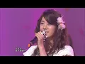 【TVPP】KARA - Honey, 카라 - 허니 @ Show Music Core Live