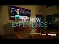 The TiVo Experience