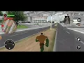 gangster unity source code