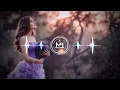 Download Lagu Sab Kuch Bhula Diya Remix ×××××××××××××××××× | Old Hindi Remix Song | Mixing i