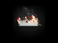Download Lagu XXXTENTACION \u0026 Kanye West - True Love (Die In Your Arms) (Official Instrumental)