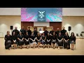 Download Lagu TS Choir - Karena Cinta-Nya