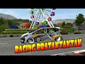 KODENAME SOUND RACING BRATAKTAK BUSSID V3.7.1
