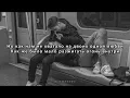 Enrasta - Джованна (Slowed + Текст)