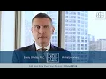 Washington State L I Claims Appeals - Labor Industries Attorneys