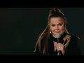 Maiara & Maraisa & Marília Mendonça - Surtos - Ao Vivo Em Portugal