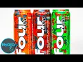 Download Lagu Top 10 Drinks That Were BANNED