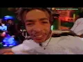 The Pharcyde "Pandemonium" [HD]