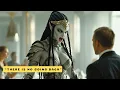 Lagu The Alien Woman Screamed in Anger, but the Human's Reaction to That Anger Changed Everything...!