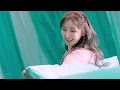 Download Lagu IZ*ONE (아이즈원) - 'DAYDREAM' MV
