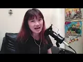 [Upside Down] - A*Teens | Meggi Lim Cover