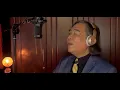 You Made Me Live Again - Janet Basco (Philip Arabit Cover)