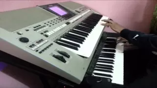 دحيه هلا هلا دندنها