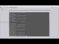 Raspberry Pi 2 MFRC522-python 6 - read RFID tags using RFID Reader RFID-RC522