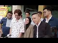 Download Lagu RIZKY BILLAR DUKUNG LESTI BIKIN LAGU SENDIRI BELAJAR DARI KASUS YONI DORES