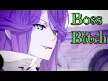 Download Lagu Diabolik Lovers - Boss Bitch - (AMV)