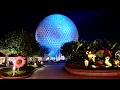 Disney After Hours 2023 at EPCOT - Crowds Wait Times More Walt Disney World Florida June 2023