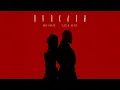Download Lagu Артем Качер \u0026 Ани Лорак - Вулканы (Премьера клипа 2025)