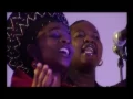 Lagu Concert rebecca malope