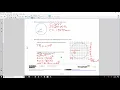 Math 8 Module 7 Lesson 14