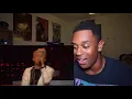 Download Lagu BTS LIVE TRILOGY EP.2 : THE RED BULLET - Cypher PT.3 : KILLER (Feat. Supreme Boi) REACTION