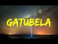 Download Lagu KAROL G, Maldy - GATÚBELA (Letra)