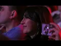 ZLATA OGNEVICH - One Day | LIVE