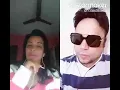 Khud Ko Kya samajhti Hai