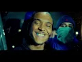 BOBBY VANDAMME x 3ROBI - HaHa ! [official Video]