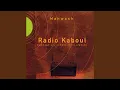 Download Lagu Molâ Mâmad Djân