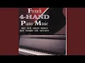 Download Lagu En blanc et noir, L. 134: II. —