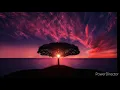 Alex Keeper - Can You Stay