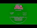 The Gap Band - Outstanding (Long Version)