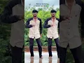 Download Lagu RCB wale , virat cricket #marathi #song #dance #1crore #viralvideo