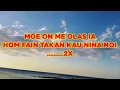 Download Lagu Lagu timor🔥 karaoke Nina noi😭jaman dulu virall