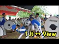 Download Lagu FULL ! DRUMBAND WALISONGO KARANG PENANG MADURA