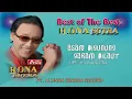 H.ONA SUTRA - ASAM DIGUNUNG GARAM DILAUT (Official Video Musik ) HD